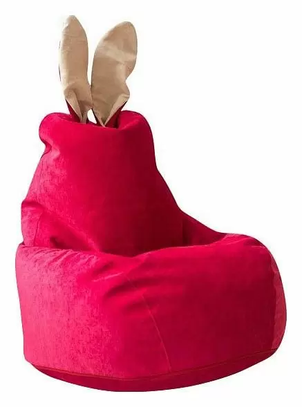 Кресло-мешок Dreambag Зайчик 1911801