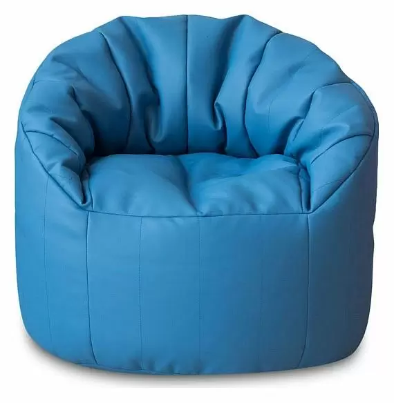 Кресло-мешок Dreambag Пенек 1810401