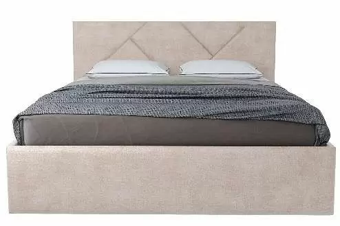 Кровать двуспальная Столлайн Лима 2020070180004