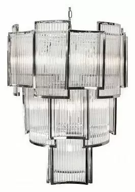 Подвесной светильник iLamp Tribeca MD0276-11