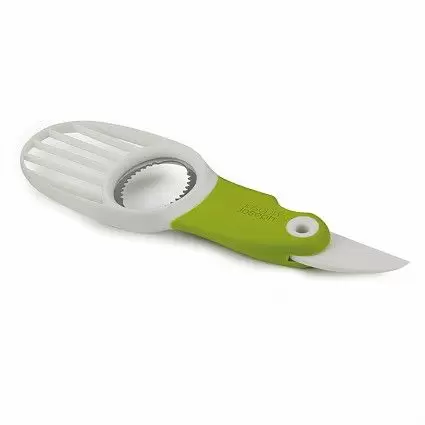 Нож для чистки авокадо Joseph Joseph GoAvocado 20112