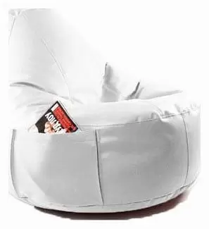 Кресло-мешок Dreambag 21313