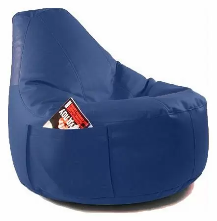 Кресло-мешок Dreambag 500262