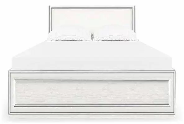 Кровать односпальная Анрекс Tiffany 70003630