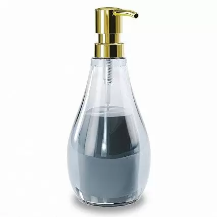 Дозатор для мыла Umbra Droplet 020163-1191