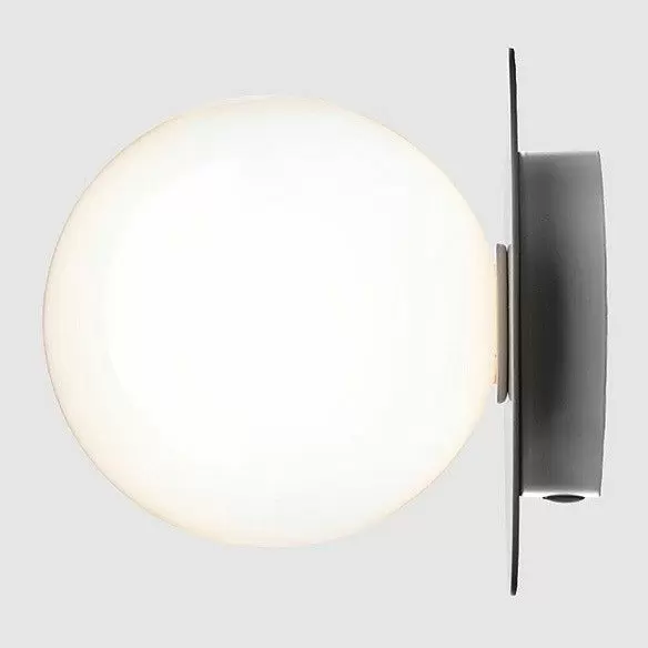 Накладной светильник Moderli Covey V2059-W