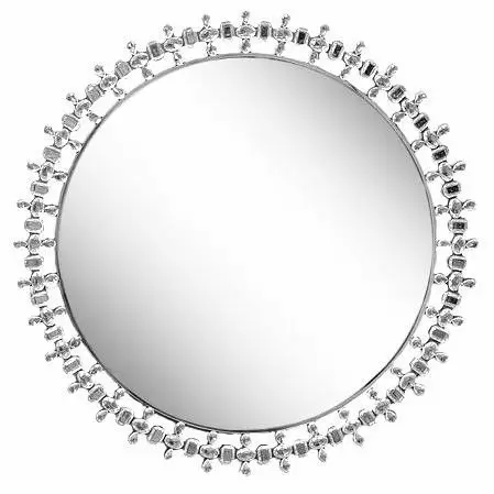 Зеркало настенное Garda Decor 50SX-1824 50SX-1824, TT-00001698