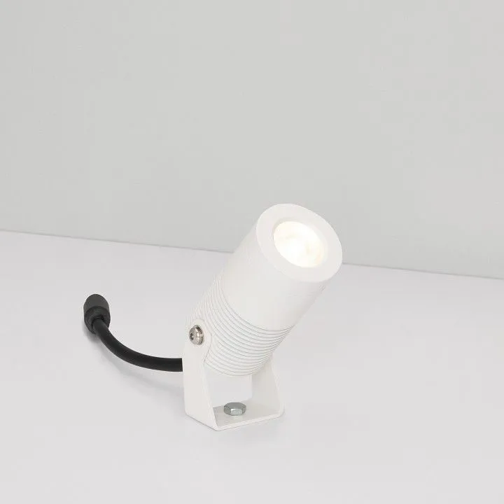 Настенно-потолочный прожектор Arlight RAY 053631