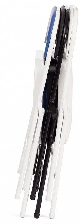Стул складной Folder (mod. 3022G)
