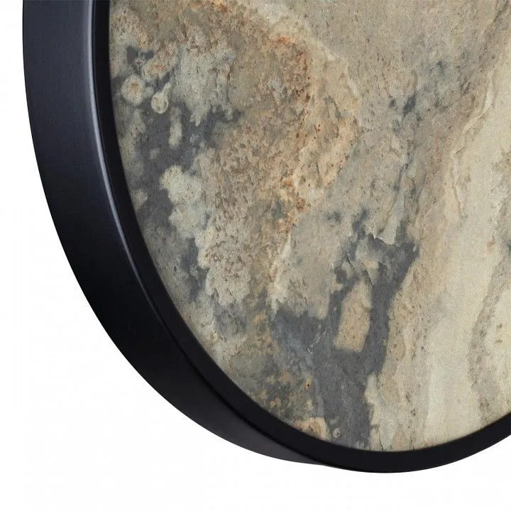 Накладной светильник Odeon Light Bergi 5064/24L Накладной светильник Odeon Light Bergi 5064/24L