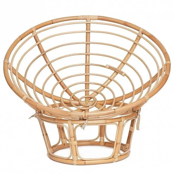 Кресло Papasan Eco