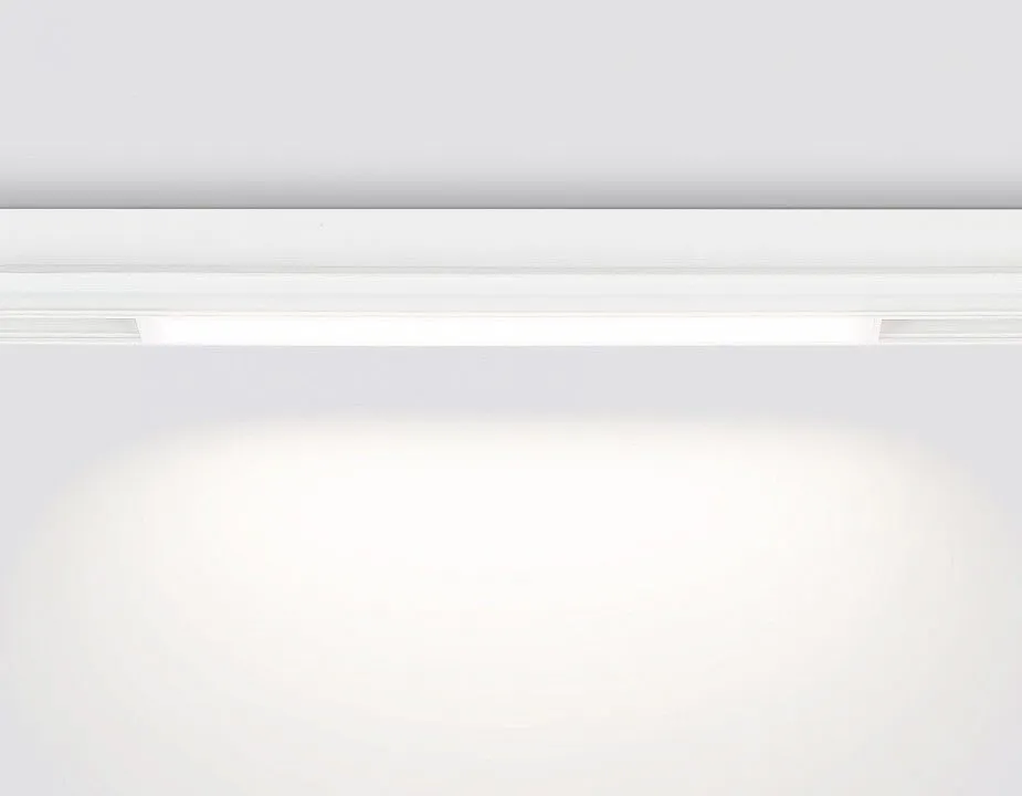 Накладной светильник Ambrella Light GL GL1271