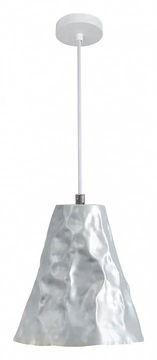 Подвесной светильник Divinare Piramide 5097/26 SP-1