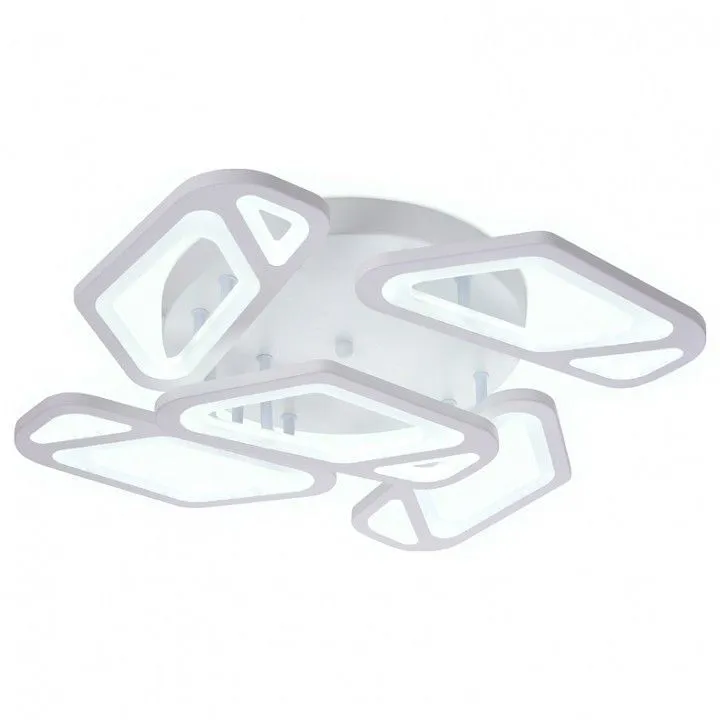 Накладной светильник Ambrella Light FW FA587