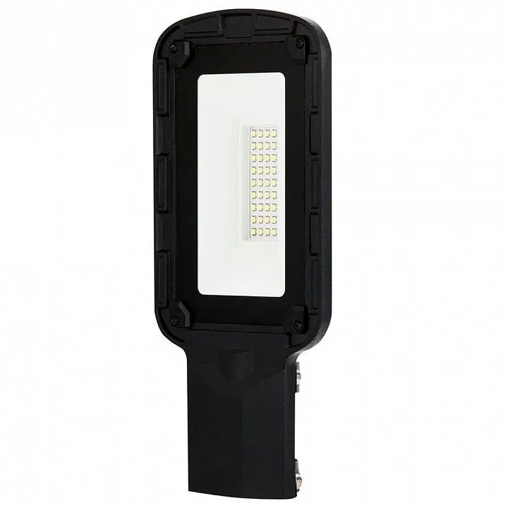 Консольный светильник Feron Saffit SSL10-30 55232