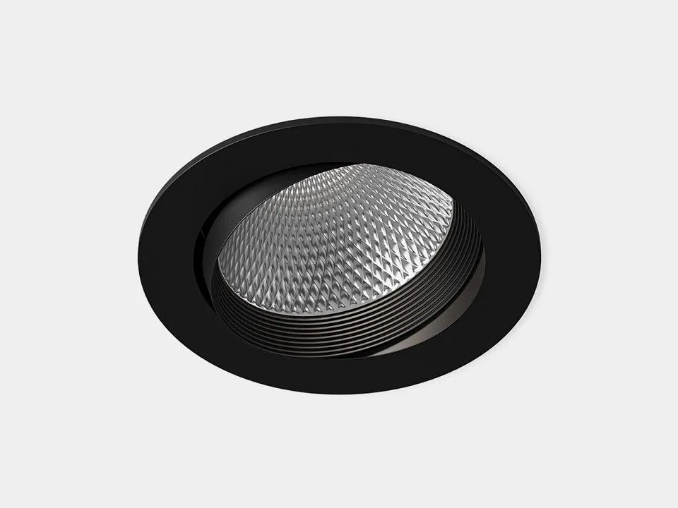 Встраиваемый светильник DesignLed DL-KZ 00-00013136
