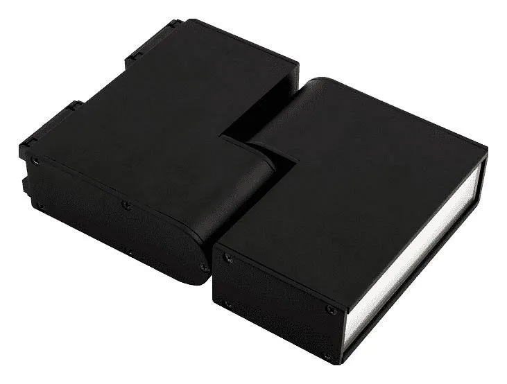 Накладной светильник DesignLed SY SY-601252-BL-10-NW