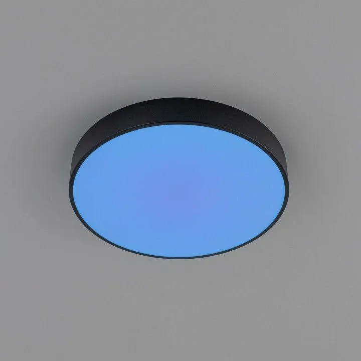 Накладной светильник Citilux Купер CL72470G1