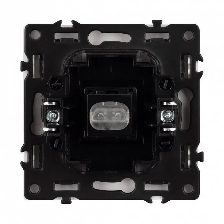 Розетка HDMI без рамки Arlight SCT-NOBE 061846