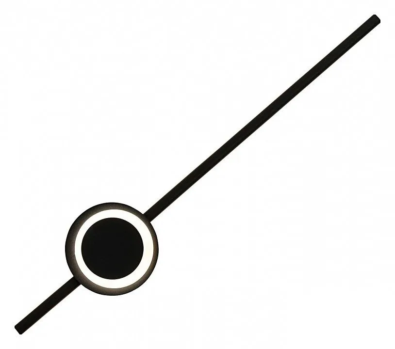 Бра Favourite Longus 4163-1W
