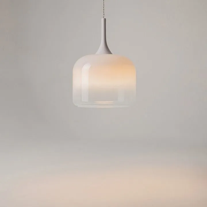 Подвесной светильник Maytoni Спирито MOD286PL-L18W3K