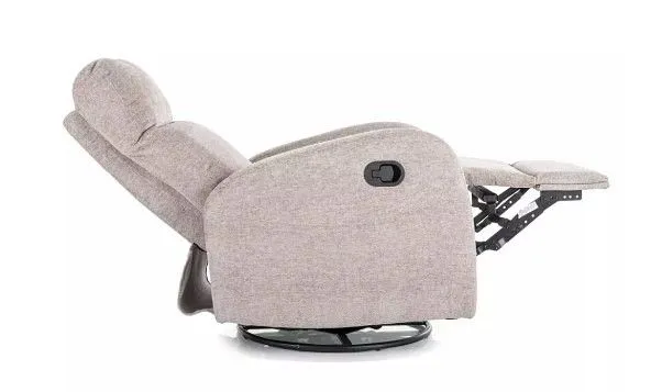 Кресло Olimp Raven