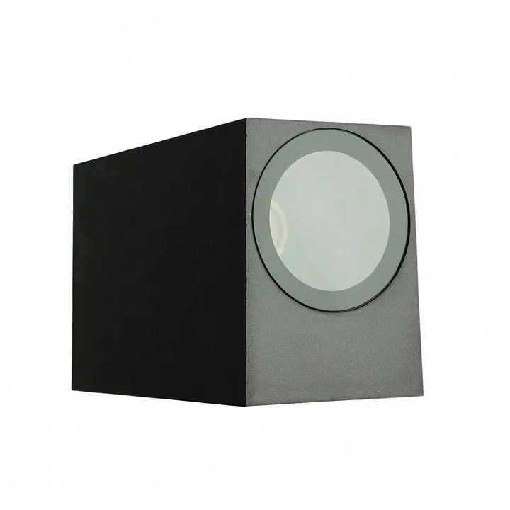 Накладной светильник Feron DH051-P 51546