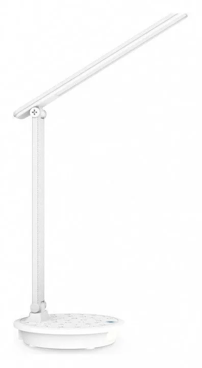 Настольная лампа офисная Ambrella Light DE DE536