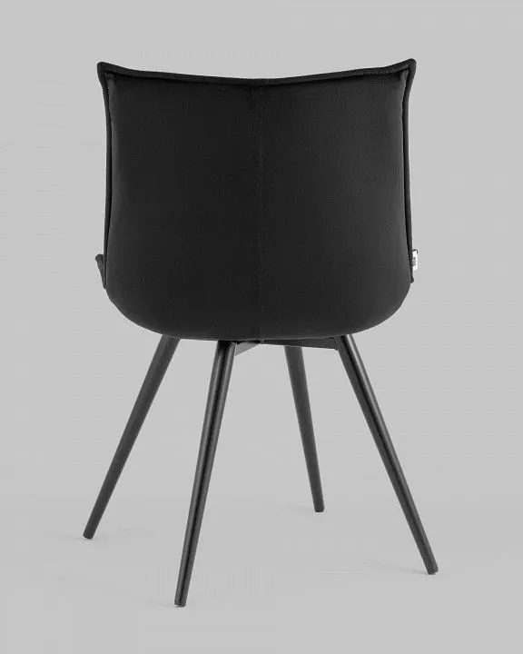 Стул Stool Group Робб AV 422-V34-K14PM-08, УТ000039572 Стул Stool Group Робб AV 422-V34-K14PM-08, УТ000039572