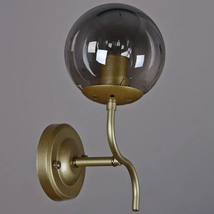 Бра Reluce 36363 36363-0.2-01 5038GD