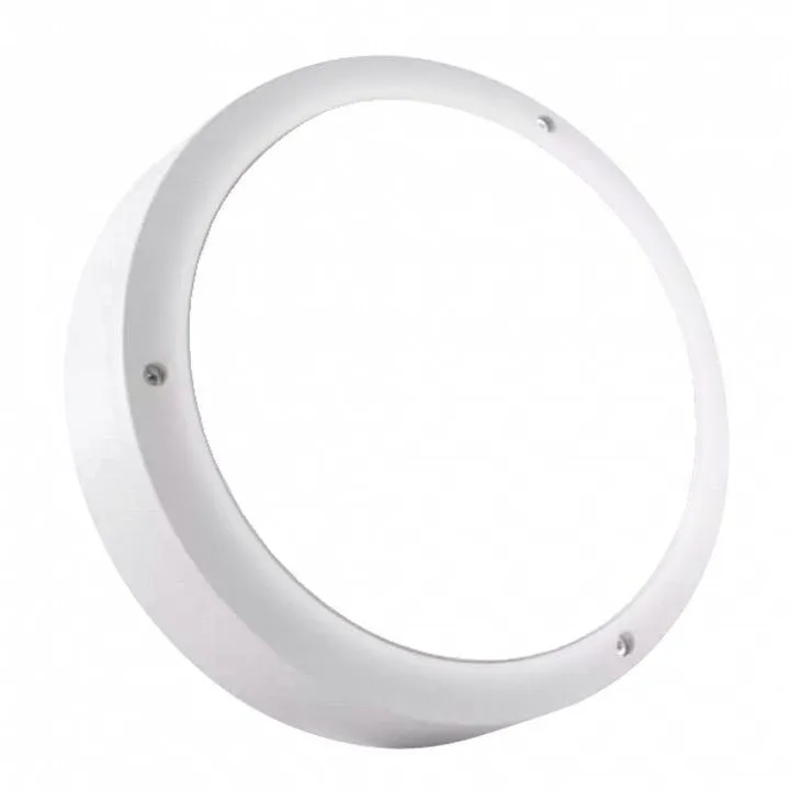 Накладной светильник Uniel Ulw-R05 UL-00004258