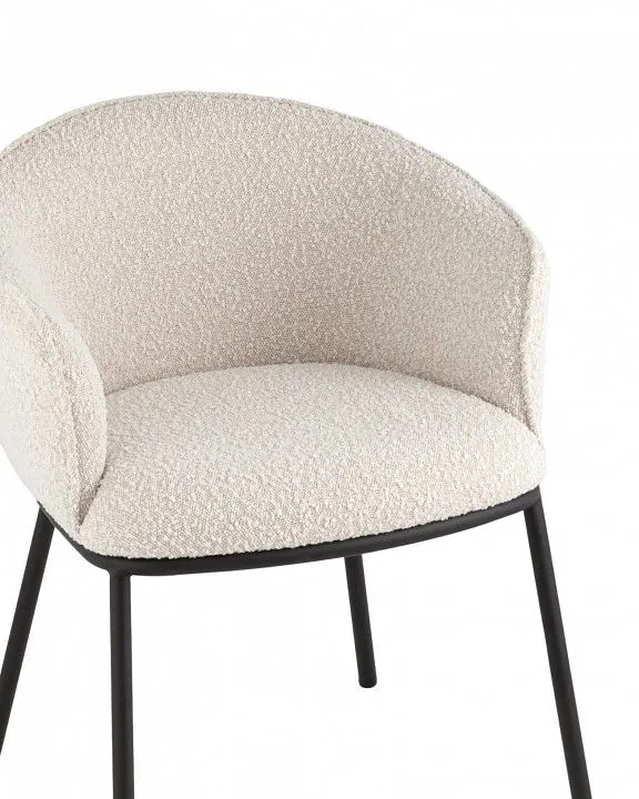 Стул Stool Group Дон FDC9172 DC2635-2A, УТ000037052 Стул Stool Group Дон FDC9172 DC2635-2A, УТ000037052