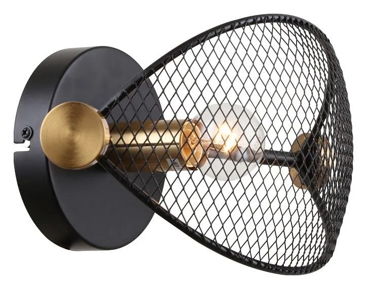 Бра Favourite Secure 4084-1W