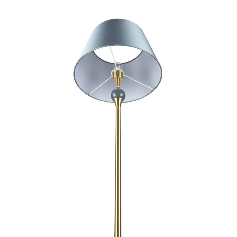Торшер Lumion CLASSI 8416/1F