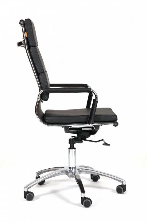 Кресло компьютерное Chairman Chairman 750 00-07023171, 7023171 Кресло компьютерное Chairman Chairman 750 00-07023171, 7023171