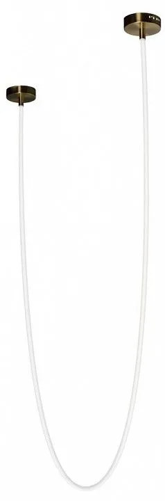 Подвесной светильник Loft it Lori 10230/5000