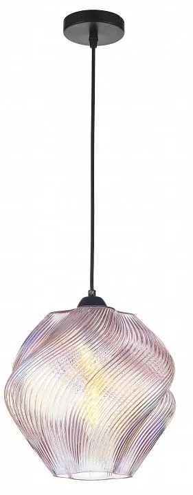 Подвесной светильник Moderli Rozy V11659-1P