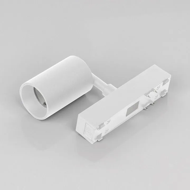 Светильник на штанге SWG PRO SLIM SL-SLIM-SPWH-10-CCT