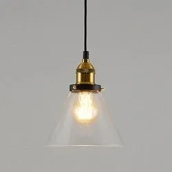 Подвесной светильник Moderli Single V11428-1P