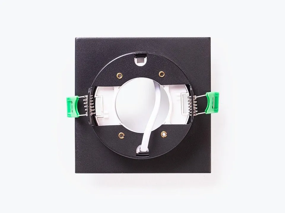 Встраиваемый светильник LEDS POWER SPOT 009285