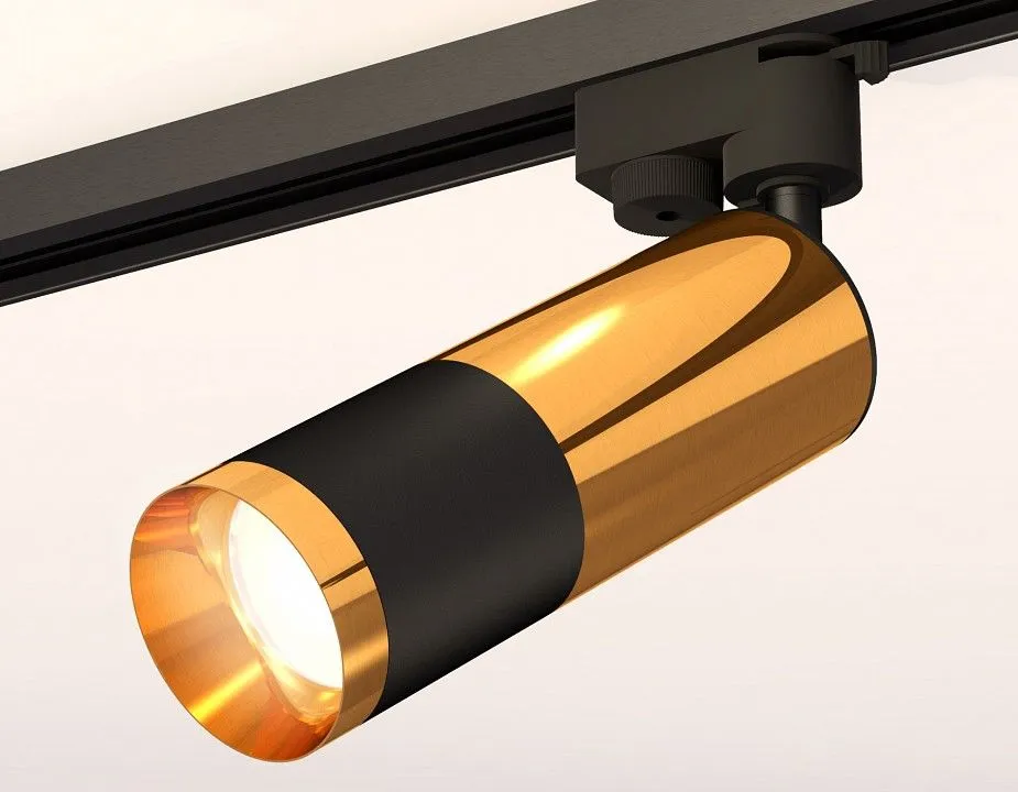 Светильник на штанге Ambrella Light XT XT6302070