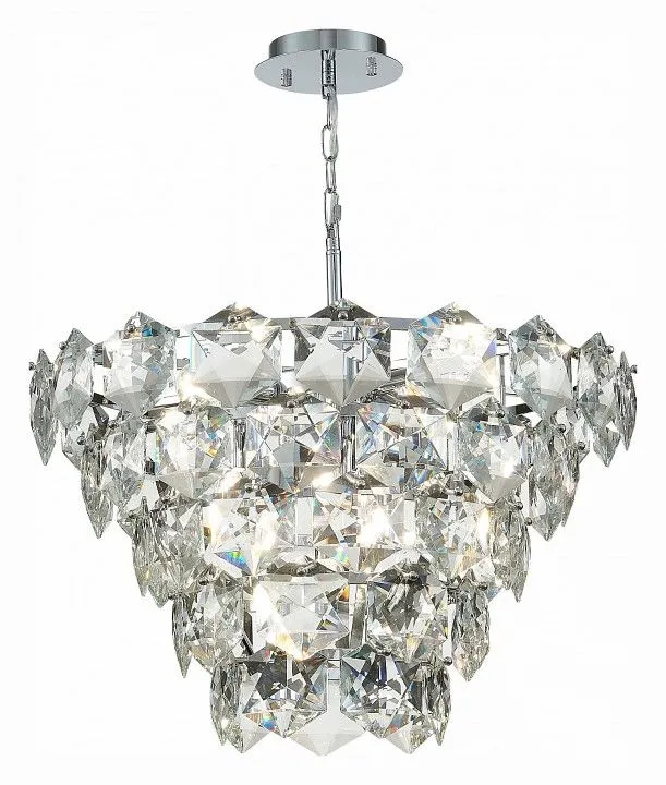 Подвесная люстра ST-Luce Viterbo SL1631.103.09
