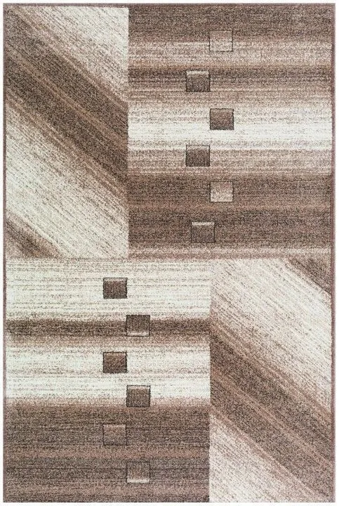 Ковер интерьерный (200x300 см) Touch