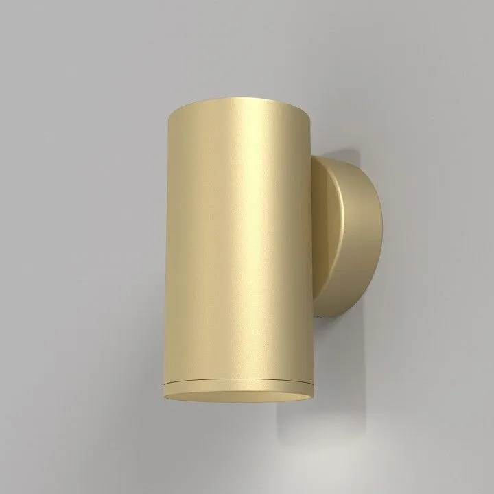 Бра Maytoni Technical Фокус С C068WL-01MG
