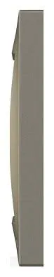 Рамка на 5 постов Elbi Eleсtriс Vega 510-011400-250