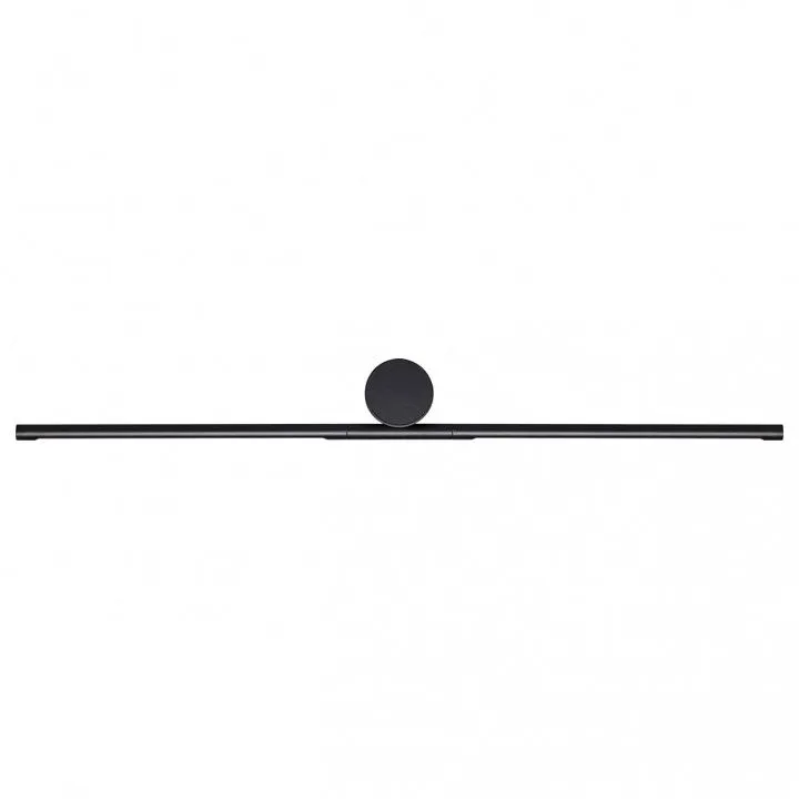 Подсветка для картины Odeon Light HIGHTECH 7103/14WL