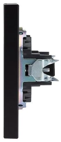 Розетка HDMI без рамки Kranz STRONG KR-78-0730-5