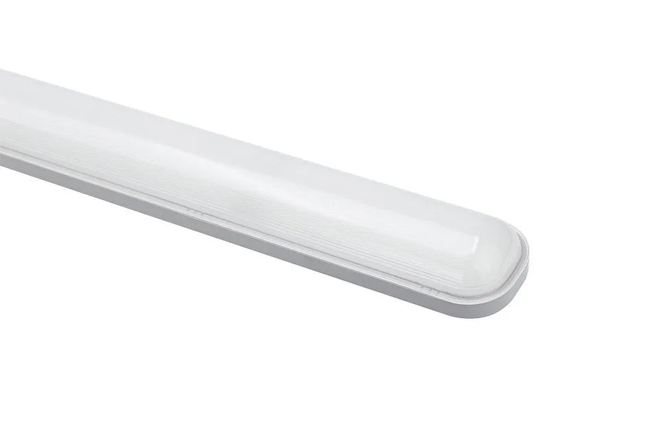 Накладной светильник Jazzway  PWP-C5 PRO 1200 36w 6500K
