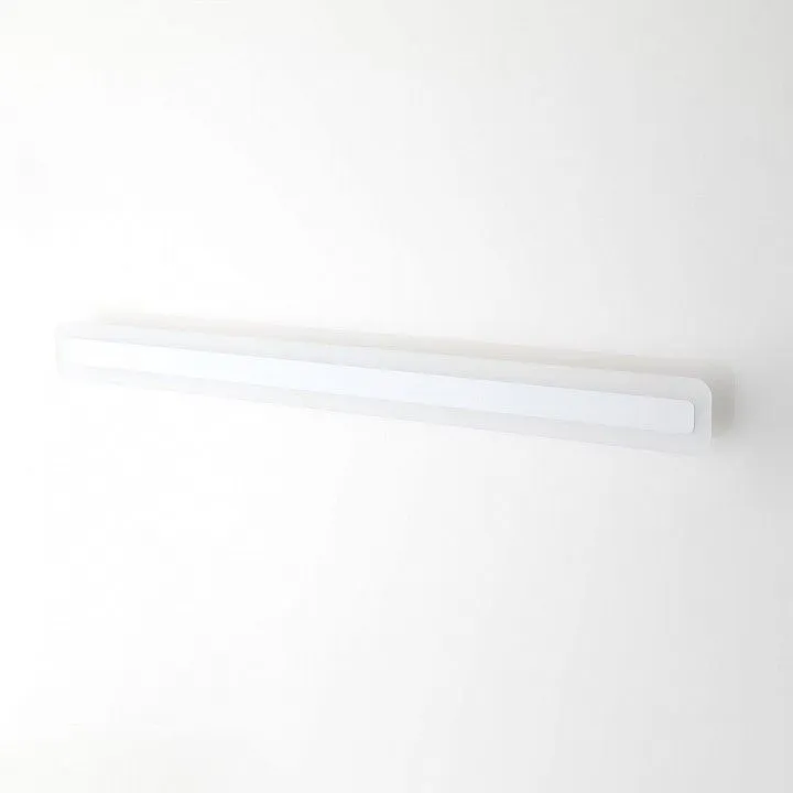 Накладной светильник Citilux Тринити CL238590