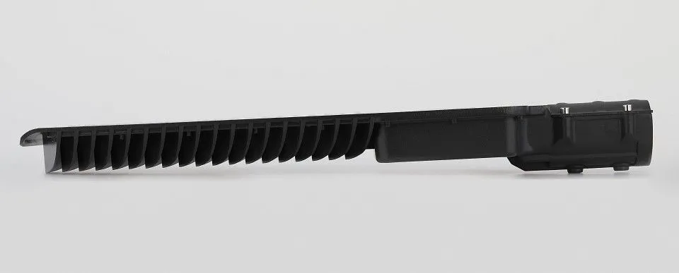 Консольный светильник Эра  SPP-502-0-50K-200